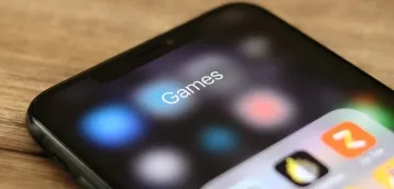 Malaysian Best Mobile Games that Pay Real Money this 2021